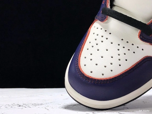 1 Jordan High x Chicago to SB CD6578-507 Nike LA Air 0730